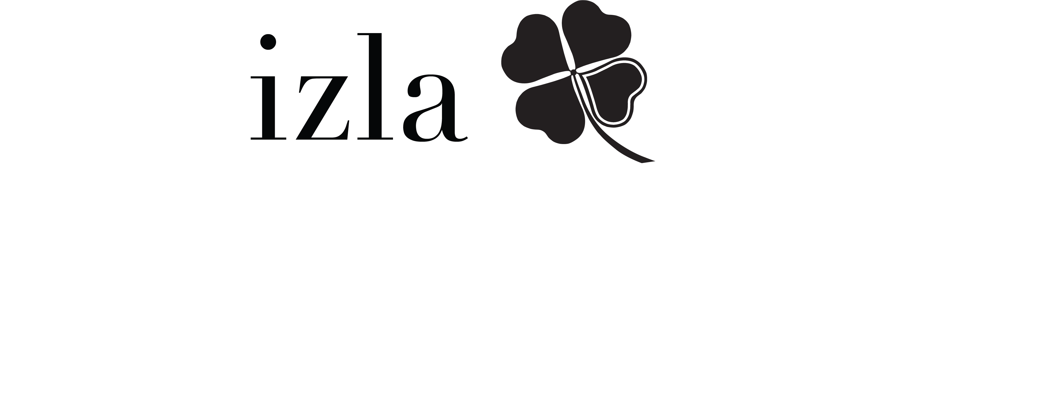 izla studio